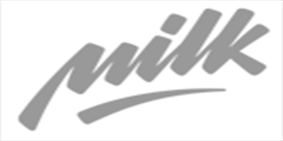 client logo 4